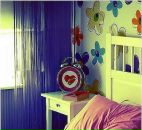 Іруська Панасюк фотография #16 (источник - https://vk.com/id80464478)