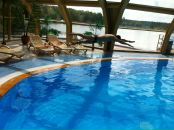 Фотография Грачёва Алексея