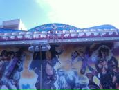 Лілія Горденко-Кутень фотография #25 (источник - https://vk.com/id61926689)