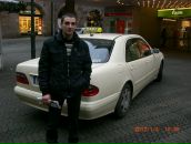 Василь Плішко фотография #43 (источник - https://vk.com/id13491316)