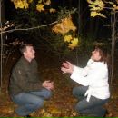 Фотография Демидовой Светик