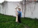 Ростік Гусак фотография #21 (источник - https://vk.com/id137023222)
