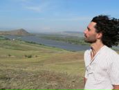 Фотография Алфёрова Виктора