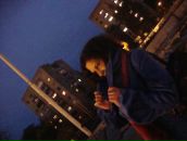 Фотография Комаровой Ксении