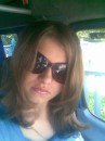 Інна Катеренчук фотография #18 (источник - https://vk.com/id62654852)
