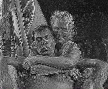 Фотография Яшиной Людмилы