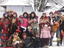 Іван Косівчук фотография #42 (источник - https://vk.com/id66573363)