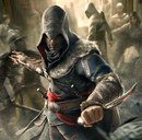 Γеннадий Κозлов фотография #17 (источник - https://vk.com/id159831997)