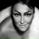 Фотография Терентьевой Лилианы