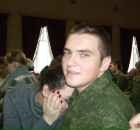 Фотография Botneva Daria