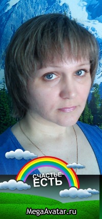 №3, Елена Пушкарева, Екатеринбург №3, Елена Пушкарева, Екатеринбург