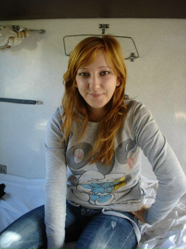 Игорь Kochenoff фотография #24