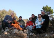 Kristina Bonk фотография #50 (источник - https://vk.com/id950341)