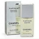 Любовь Κарасева фотография #41 (источник - https://vk.com/id135625761)