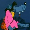 Фотография Лаврова Алена