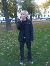 Фотография Кимы Кимы