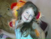 Софія Прокопів фотография #38 (источник - https://vk.com/id85659468)