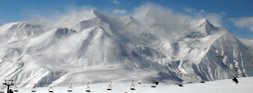 Сергей Геев фотография #18