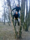 Діма Ільницький фотография #22 (источник - https://vk.com/id138689967)