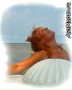 Фотография Егоровой Ольги