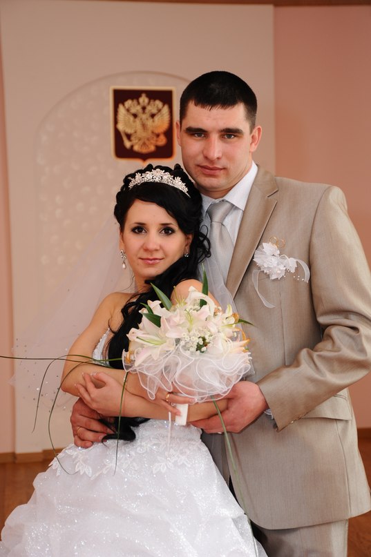 Денис Самойлов фотография #12