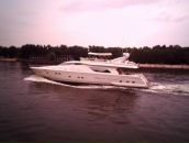 Діма Кондратюк фотография #40 (источник - https://vk.com/id34340593)