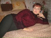 Фотография Халимдаровой Наили