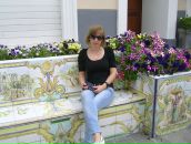 Наталя Мішула фотография #29 (источник - https://vk.com/id109588324)