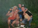 Андрей Поліщук фотография #33 (источник - https://vk.com/id128972930)
