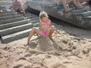 Марія Рожак фотография #3 (источник - https://vk.com/id141939203)