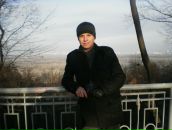 Сергій Кукуй фотография #3 (источник - https://vk.com/id15052361)