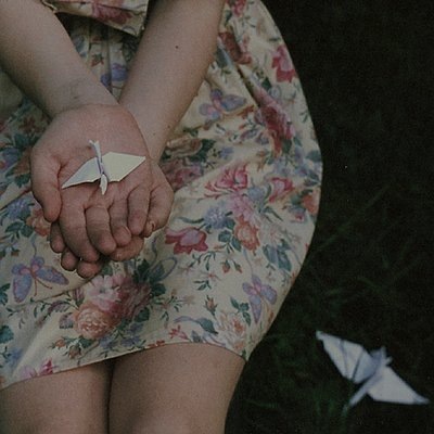 №17, Маргарита Глебова, Тольятти №17, Маргарита Глебова, Тольятти