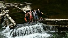 Фотография Мурзина Алексея