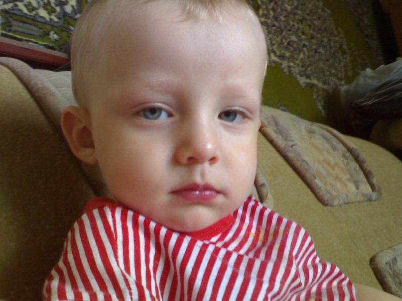 Борис Бормонтов фотография #42