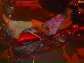 Фотография Шульц Элины