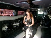 Фотография Ивачевой Ирины