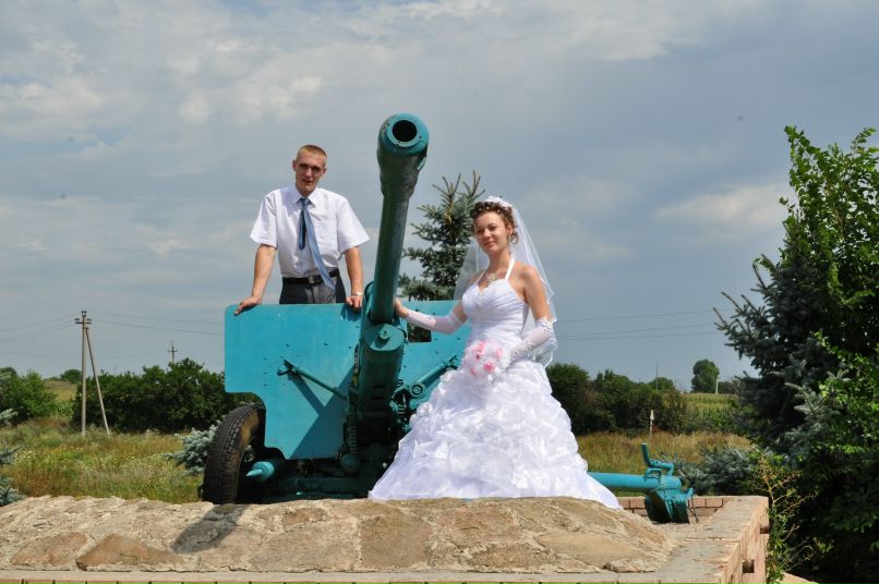 Ваня Скляров фотография #33