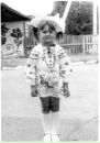 Людмила Дітуна фотография #26 (источник - https://vk.com/id99096387)