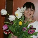 Фотография Зюзин Артем