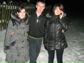 Віктор Костушевич фотография #40 (источник - https://vk.com/id23119695)