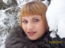 Мирослава Матвіїв фотография #46 (источник - https://vk.com/id51276660)