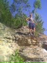 Віталік Чухач фотография #43 (источник - https://vk.com/id133523088)