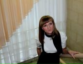 Фотография Усольцевой Ольги