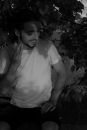 Андрій Величко фотография #24 (источник - https://vk.com/id100792931)