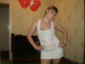 Фотография Морозов Юрий