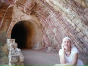 Фотография Болотиной Дарьи