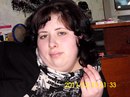 Фотография Балакиной Екатерины