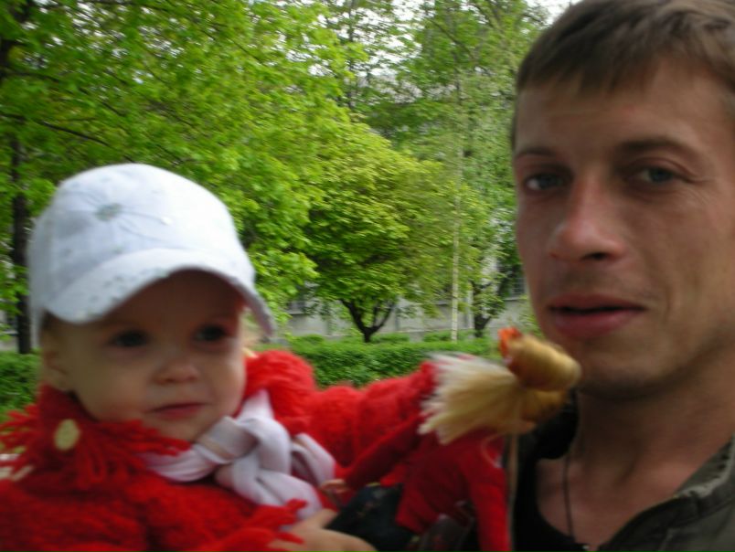 Дима Процик фото №8