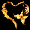 Андрій Бричковський фотография #10 (источник - https://vk.com/id138198069)