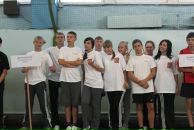 Фотография Грибкова Дмитрия